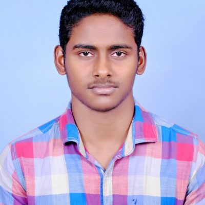 6b7ed698713c09ad9e6afc7dcb996a09