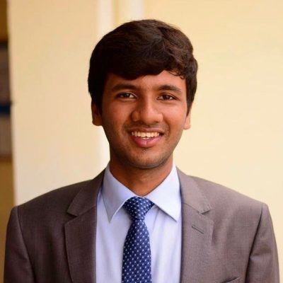 passport-size-photo-2-e1558013566564